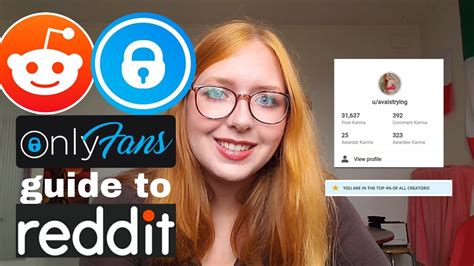 onlyfans leak reddit|Adult content from hundreds of OnlyFans creators leaked online